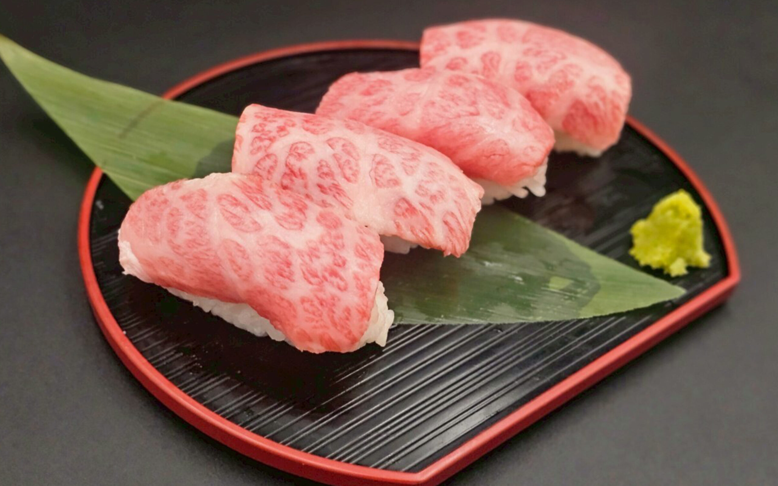 All-in-One Japanese Food Experience